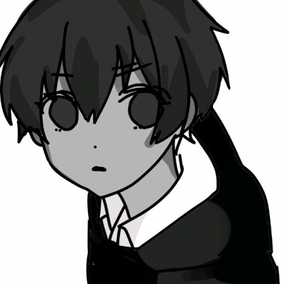 纳溪福瑞交流群