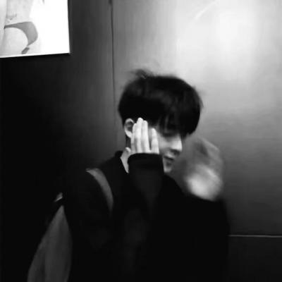 Furry圈创作干货Furry群